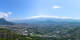 Grenoble 08.07.2025 12:35
