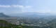 Grenoble 14.06.2025 12:38