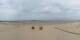 Le Portel 08.07.2025 12:35