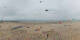 Le Portel 14.06.2025 12:38