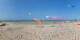 Le Portel 15.06.2025 12:38