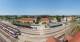 Eferding 18.06.2025 12:35