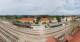 Eferding 17.07.2025 12:35