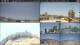Teheran 18.06.2025 12:05