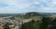 Hainburg an der Donau 08.07.2025 12:35