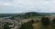 Hainburg an der Donau 11.07.2025 12:35
