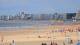 Pornichet 09.07.2025 12:36
