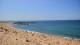 Batz-sur-Mer 08.07.2025 12:36