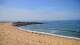 Batz-sur-Mer 24.06.2025 12:38