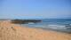 Batz-sur-Mer 25.06.2025 12:38