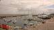 Ile de Groix 08.07.2025 12:36