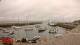 Ile de Groix 26.06.2025 12:36