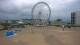 Berck-sur-Mer 06.05.2026 12:21