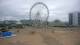 Berck-sur-Mer 26.06.2025 12:37