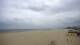 Berck-sur-Mer 06.05.2026 12:21