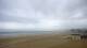 Berck-sur-Mer 26.06.2025 12:37