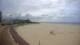 Berck-sur-Mer 06.05.2026 12:22