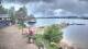 Montsauche-les-Settons 06.05.2026 12:38