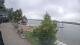 Montsauche-les-Settons 03.07.2025 12:38