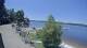 Montsauche-les-Settons 04.07.2025 12:38