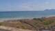 Can Picafort (Maiorca) 09.07.2025 12:35