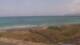 Can Picafort (Majorque) 07.07.2025 12:35