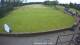 Inverness 09.07.2025 12:35