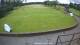 Inverness 07.07.2025 12:35