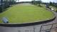 Inverness 07.07.2025 12:35