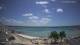 Porto Cesareo 09.07.2025 12:35