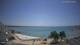 Porto Cesareo 07.07.2025 12:35