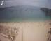 Palmanova (Maiorca) 09.07.2025 12:35