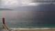 Cres 07.07.2025 12:35