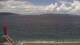 Cres 08.07.2025 12:35