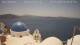 Oía (Santorini) 09.07.2025 12:35