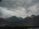 Bad Hindelang 09.07.2025 12:35