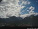 Bad Hindelang 09.07.2025 12:35