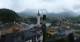 Golling an der Salzach 11.07.2025 12:35