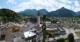 Golling an der Salzach 11.07.2025 12:35