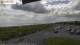 Weidefelder Strand 16.07.2025 12:35