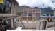 Jomsom 16.07.2025 12:20