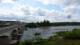 Amboise 17.07.2025 12:38