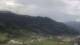 St. Johann im Pongau 02.07.2025 12:49