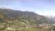 St. Johann im Pongau 14.06.2025 12:49