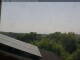 Velbert 30.04.2025 12:49