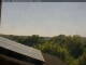 Velbert 30.04.2025 12:49