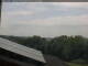 Velbert 11.07.2025 12:49