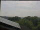 Velbert 16.05.2025 12:49