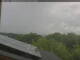 Velbert 08.06.2025 12:49
