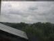 Velbert 09.06.2025 12:49